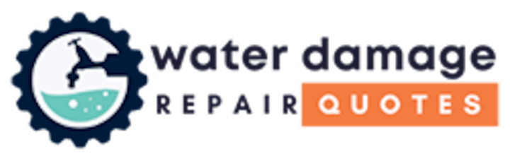 theme-builder-O5Ip7jbfxNyd1P2W get free water damage repair quotes.